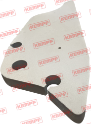 Preview: 129576 Kempf UFE Unterteil, 214x240